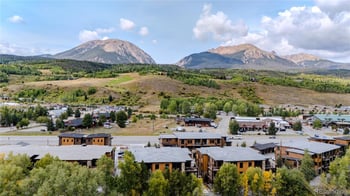 1070 Blue River Pw #204, Silverthorne, CO 80498
