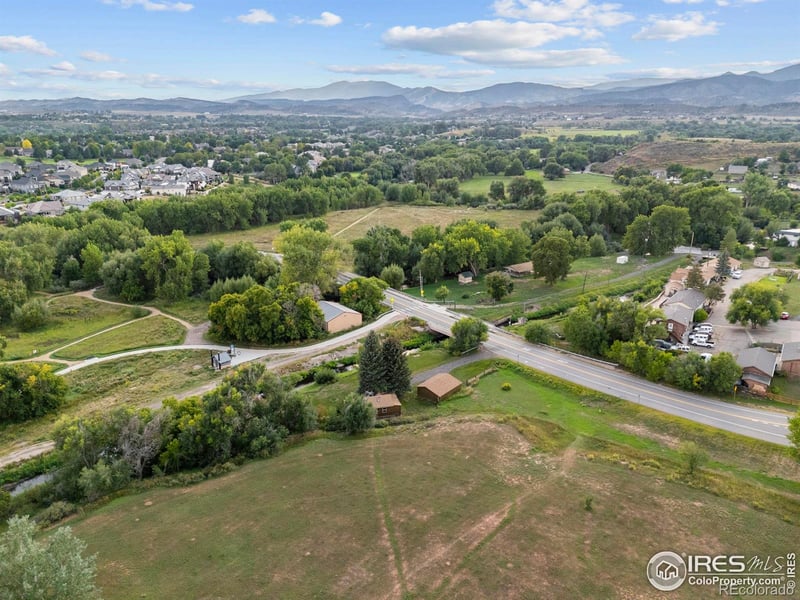 1220 Rossum Dr, Loveland, CO 80537