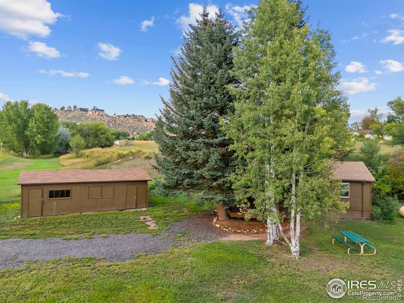 1220 Rossum Dr, Loveland, CO 80537