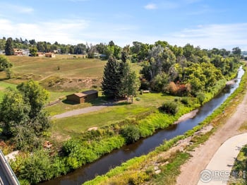 1220 Rossum Dr, Loveland, CO 80537