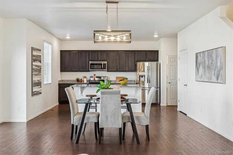 5905 Echo Park Cir, Castle Rock, CO 80104