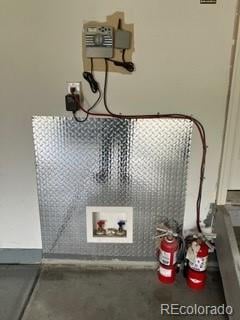 5905 Echo Park Cir, Castle Rock, CO 80104