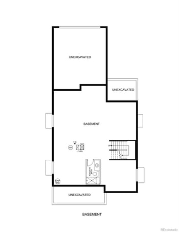 763 Mountain Dr, Longmont, CO 80503