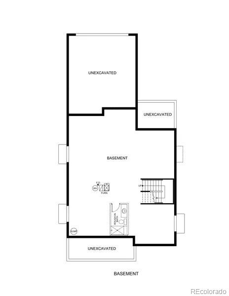 5616 Wheaton Ave, Longmont, CO 80503