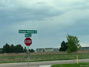 6577 Rubicon Hts, Colorado Springs, CO 80925