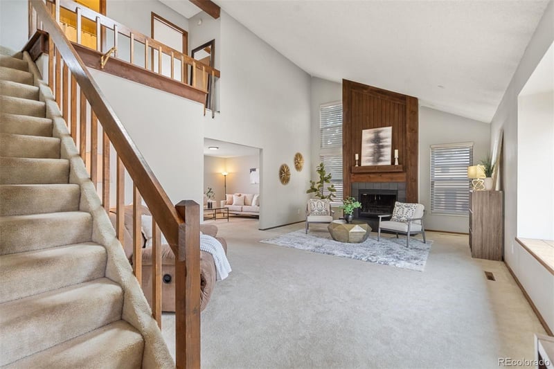 4636 Winewood Village Dr, Colorado Springs, CO 80917