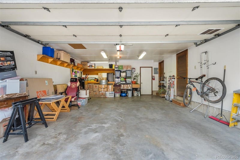 4636 Winewood Village Dr, Colorado Springs, CO 80917