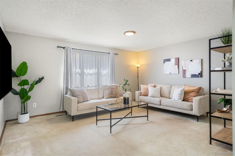 4636 Winewood Village Dr, Colorado Springs, CO 80917