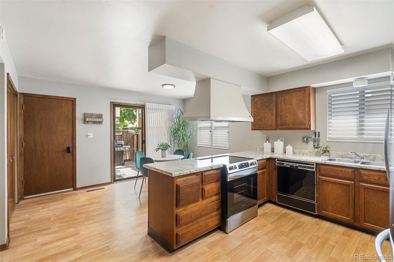 4636 Winewood Village Dr, Colorado Springs, CO 80917