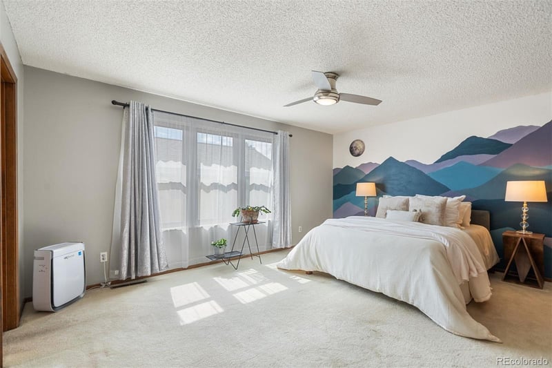 4636 Winewood Village Dr, Colorado Springs, CO 80917