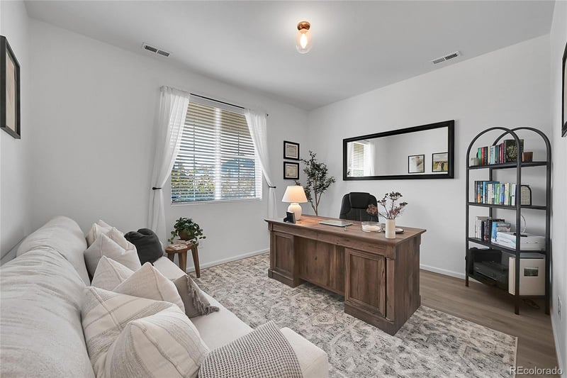 5106 Makalu Dr, Colorado Springs, CO 80924