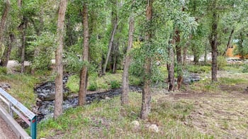 3270 Us 285, Salida, CO 81201