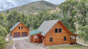 3270 Us 285, Salida, CO 81201