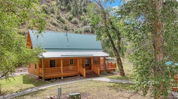 3270 Us 285, Salida, CO 81201