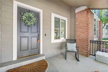 5126 Tuscany Ct, Highlands Ranch, CO 80130