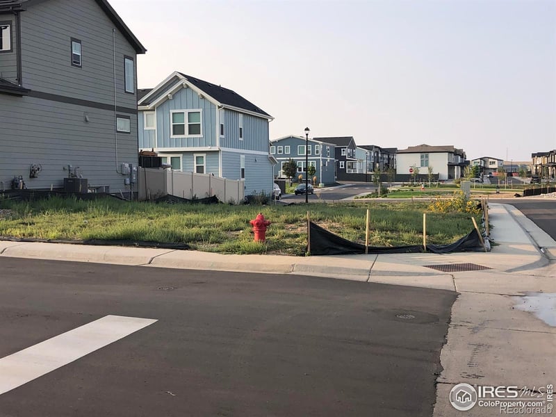 103 Cayauga Way, Superior, CO 80027