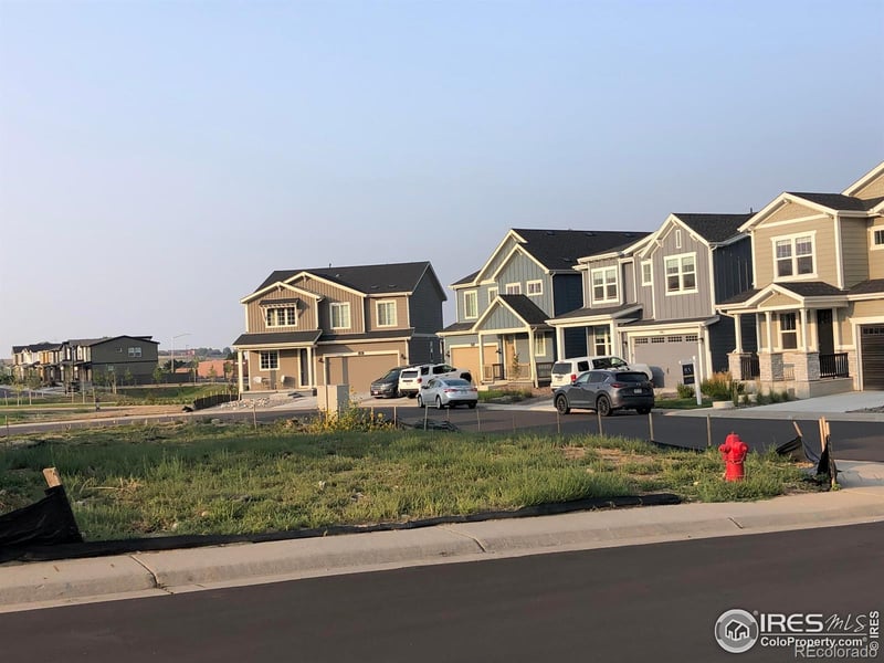 103 Cayauga Way, Superior, CO 80027