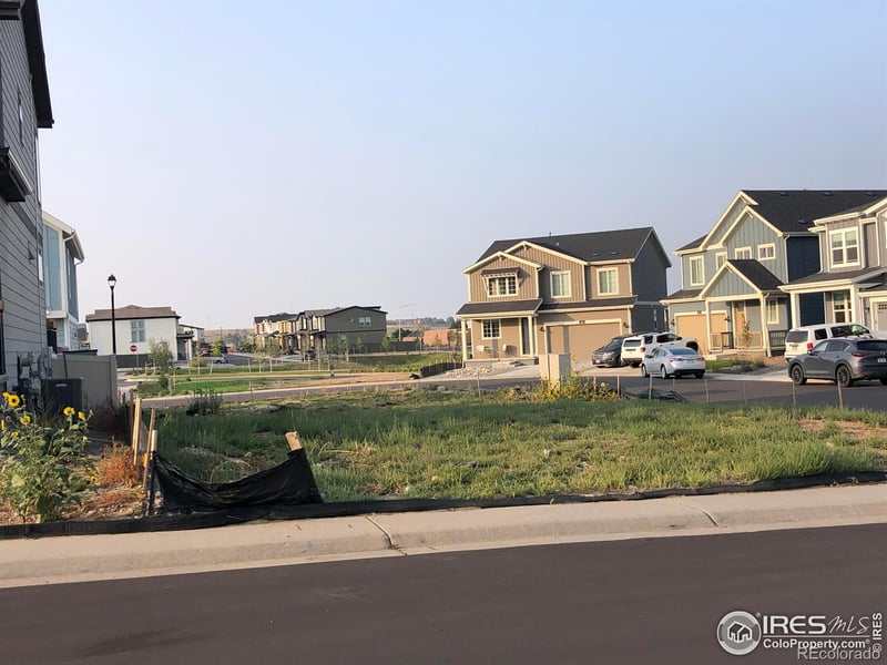 103 Cayauga Way, Superior, CO 80027
