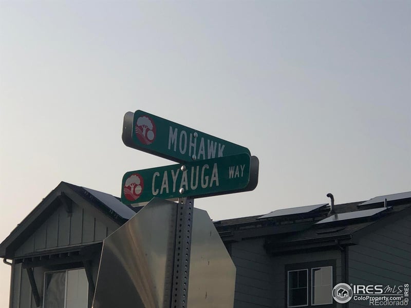 103 Cayauga Way, Superior, CO 80027