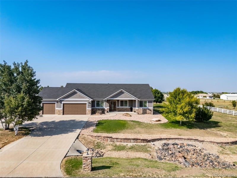 30185 166th Ave, Brighton, CO 80603