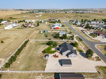 30185 166th Ave, Brighton, CO 80603