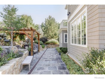 3189 5th St, Boulder, CO 80304