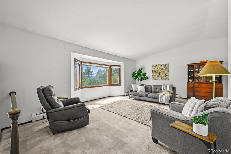 4374 Canyon Ln, Castle Rock, CO 80108