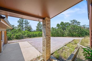 4374 Canyon Ln, Castle Rock, CO 80108