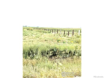 34547 County Road 61, Gill, CO 80624