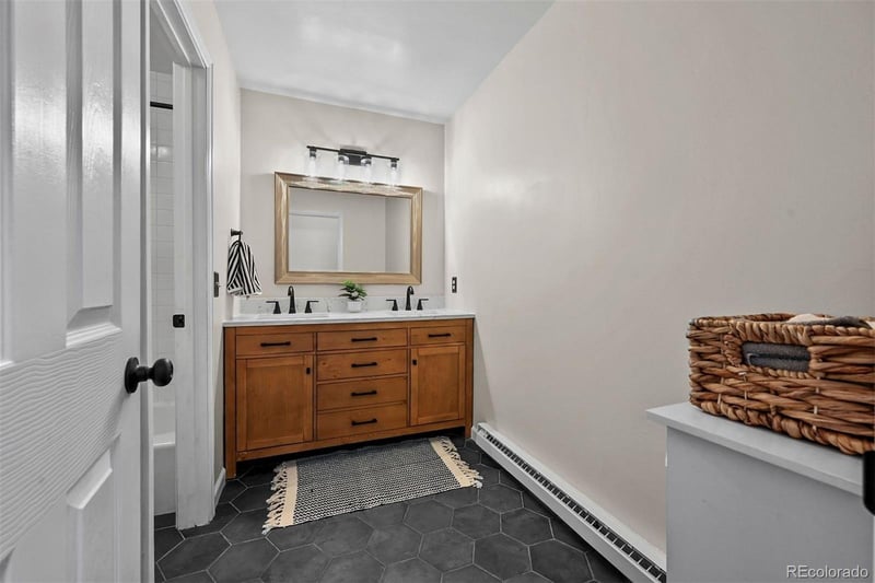 6941 Ryan Gulch Rd #6941, Silverthorne, CO 80498