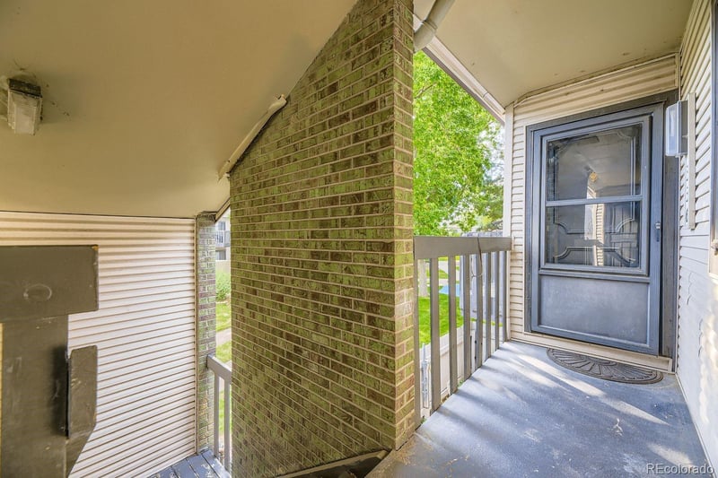 3550 S Harlan St #336, Denver, CO 80235