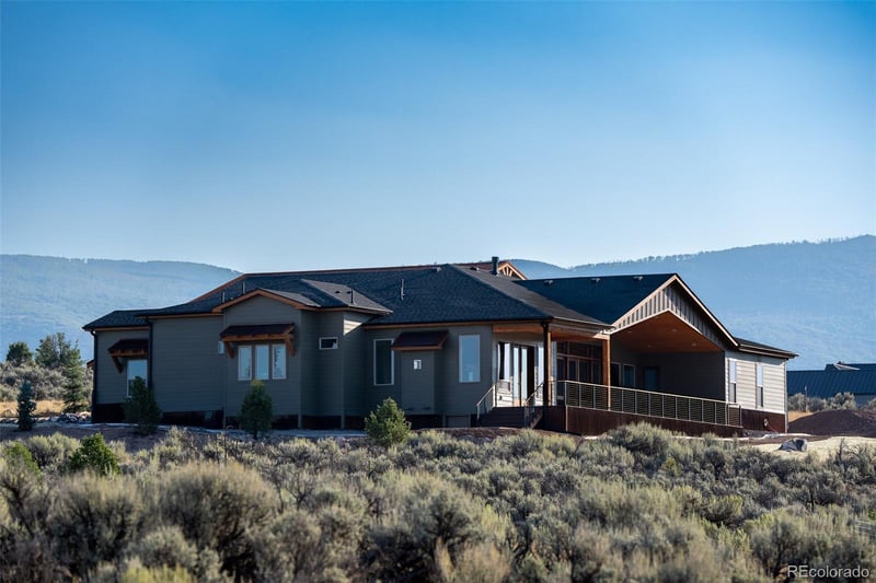 52 Grosbeak Pl, Glenwood Springs, CO 81601