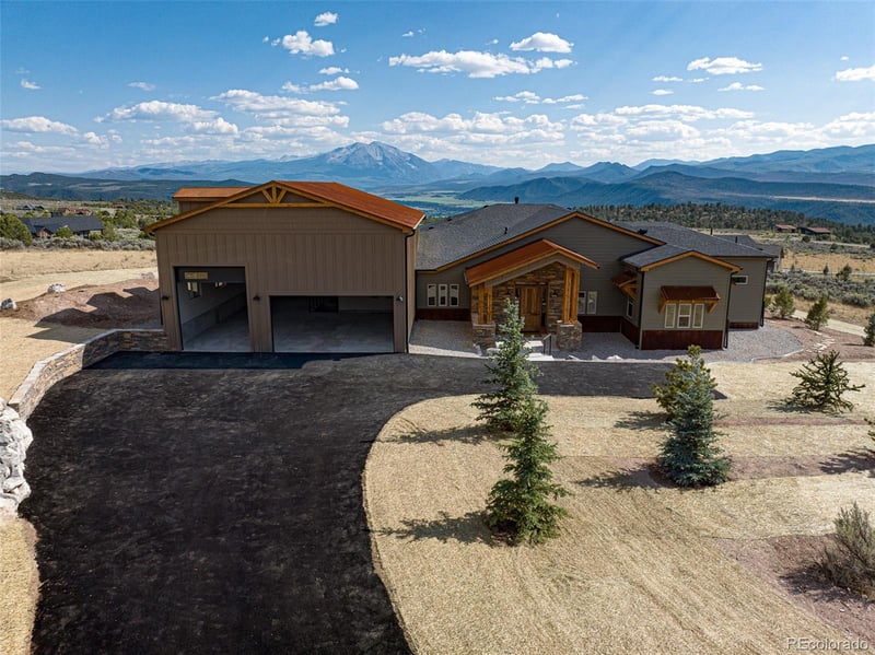 52 Grosbeak Pl, Glenwood Springs, CO 81601