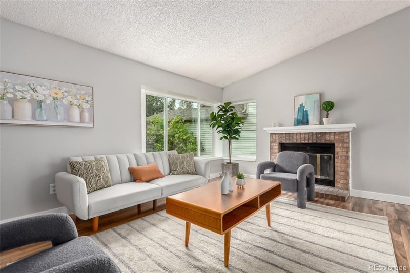 4218 Cathay Way, Aurora, CO 80013