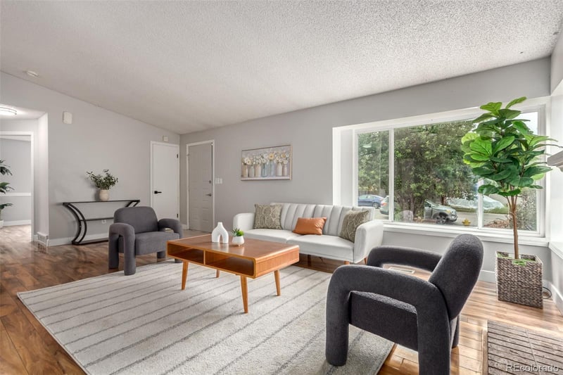 4218 Cathay Way, Aurora, CO 80013