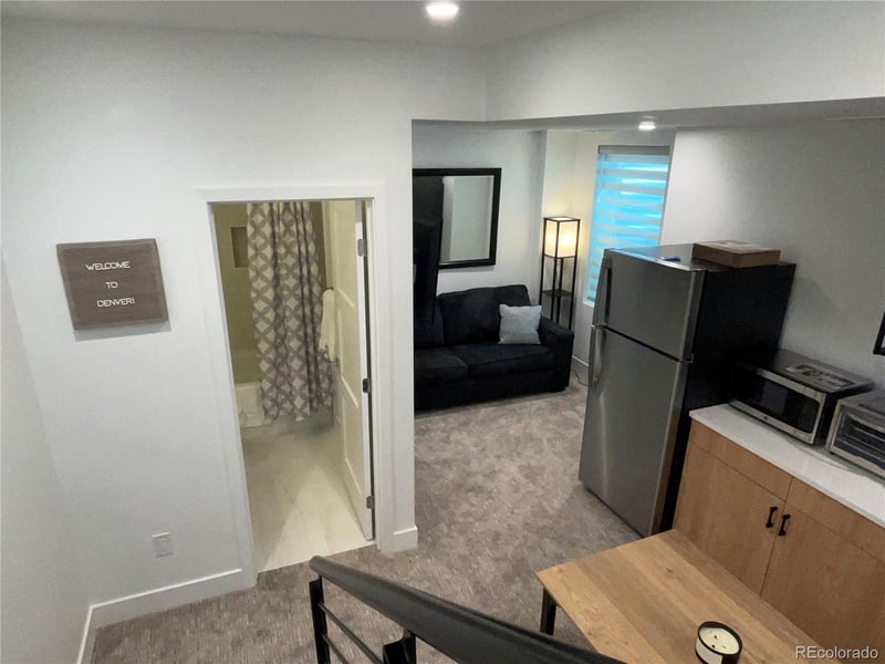 1310 Zenobia St, Denver, CO 80204