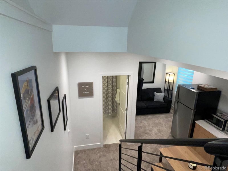 1310 Zenobia St, Denver, CO 80204