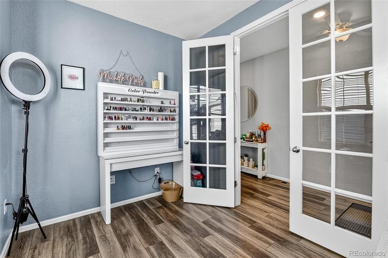 17201 95th Pl, Commerce, CO 80022