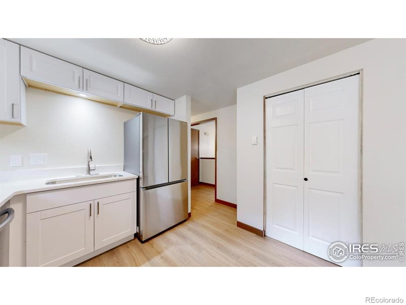10 Estes Park Estates Dr, Lyons, CO 80540