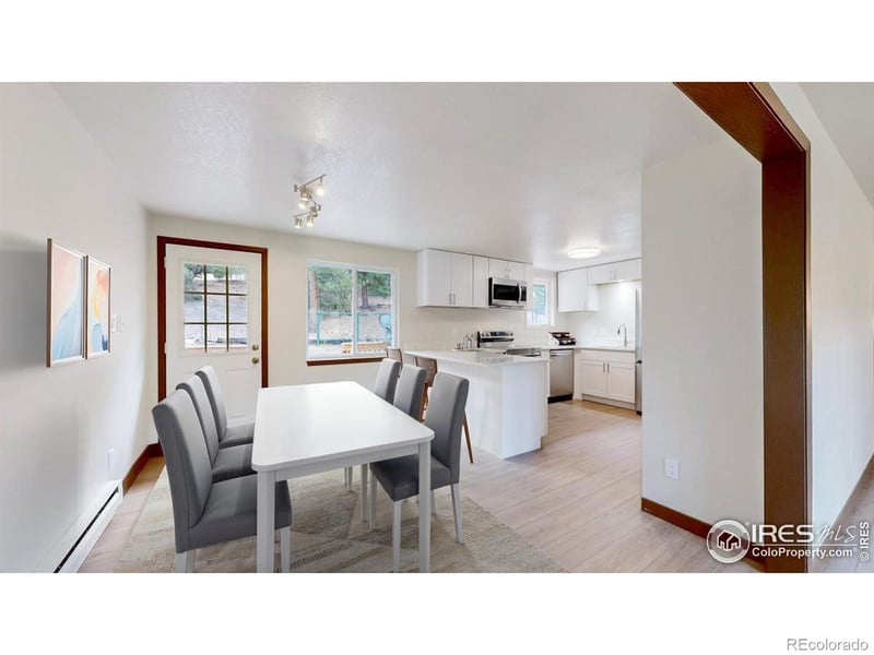 10 Estes Park Estates Dr, Lyons, CO 80540