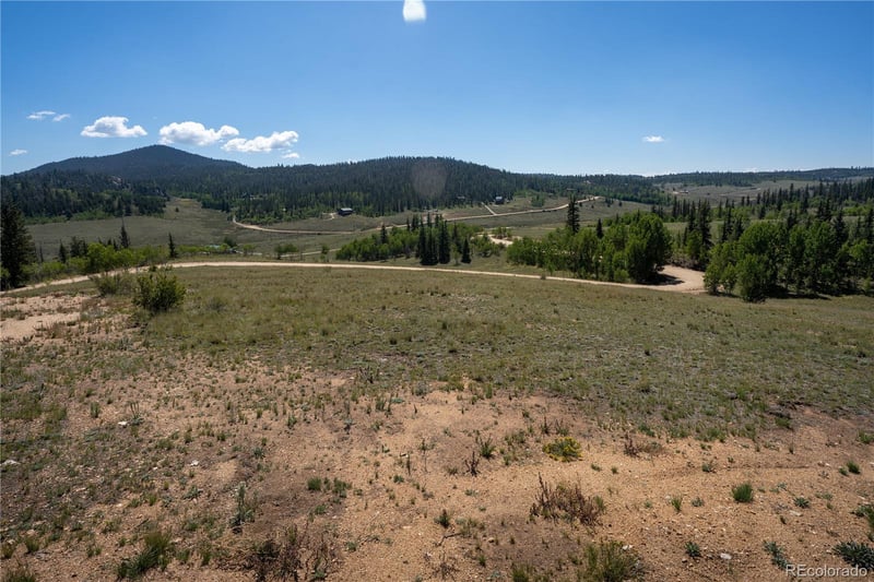 530 Gitche Goone Ln, Como, CO 80432