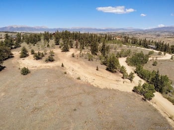 530 Gitche Goone Ln, Como, CO 80432