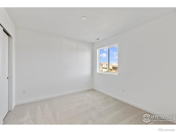 668 Piedmontese St, Johnstown, CO 80534