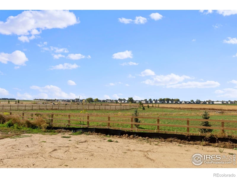 668 Piedmontese St, Johnstown, CO 80534