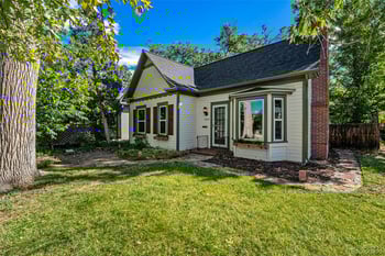 4902 Osceola St, Denver, CO 80212