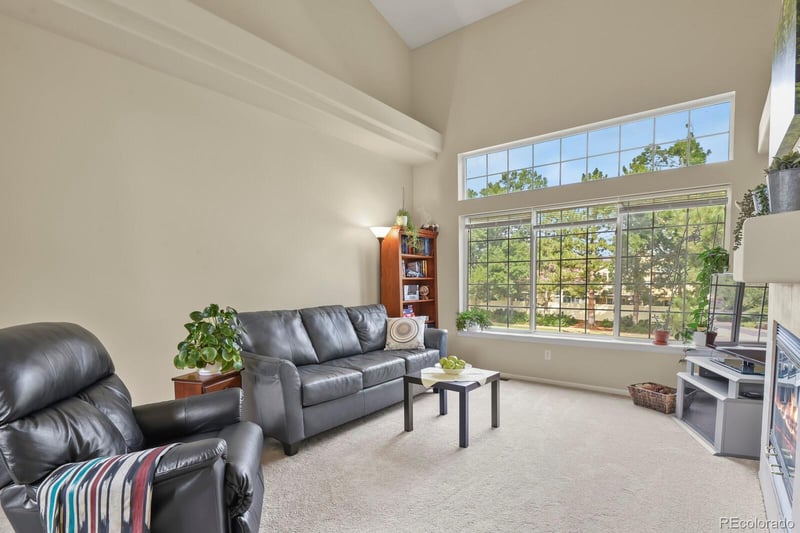 9663 Brentwood Way #B, Broomfield, CO 80021