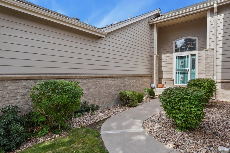 9663 Brentwood Way #B, Broomfield, CO 80021
