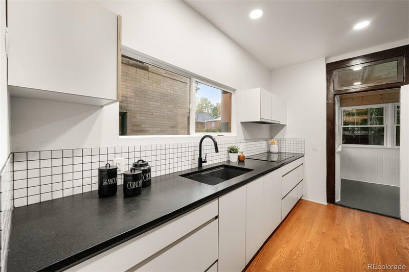 1320 N Humboldt St, Denver, CO 80218