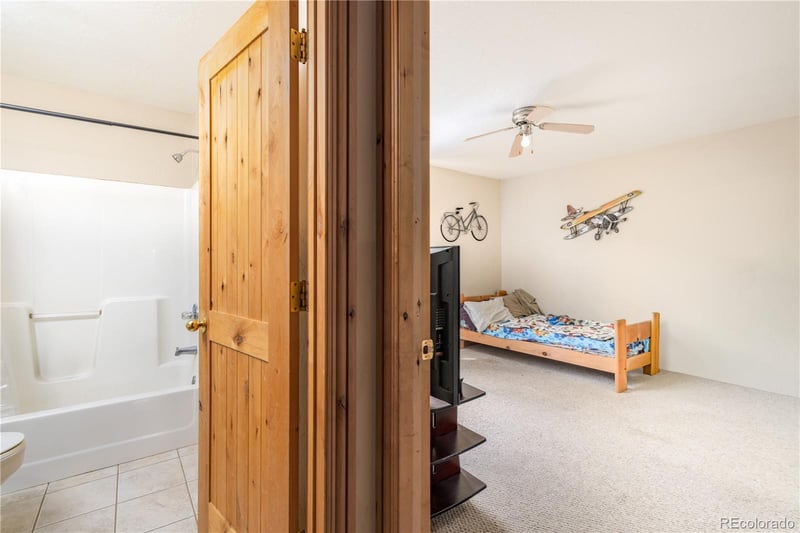 108 Quail Cir #3, Gypsum, CO 81637