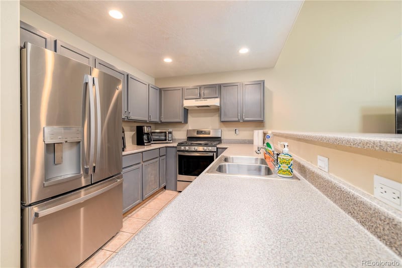 108 Quail Cir #3, Gypsum, CO 81637